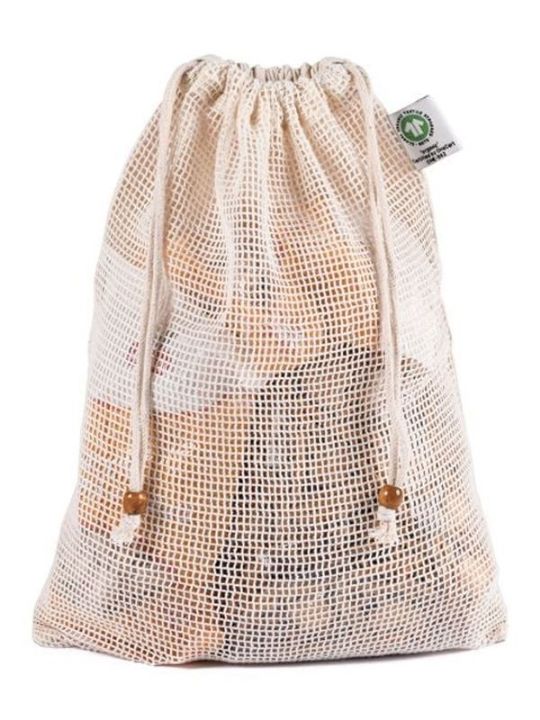 SACCA IN RETE MEDIUM